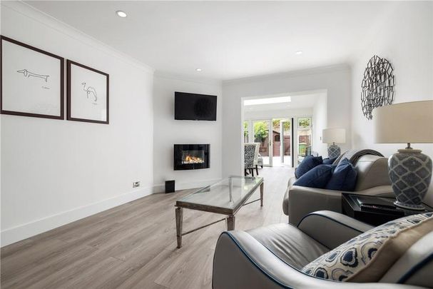 58 Donnybrook Manor Donnybrook Dublin 4 - Photo 1