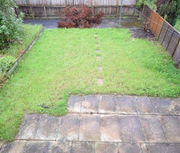 Holly Mede, Ossett - Photo 6