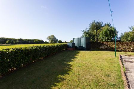3 bedroom detached bungalow to rent - Photo 5