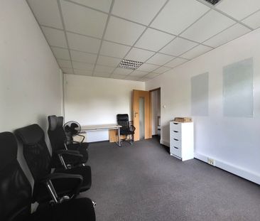 Warszawa, Mokotów - Zdjęcie 2