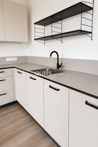 Pronájem bytu 2+kk 103 m² - Photo 3