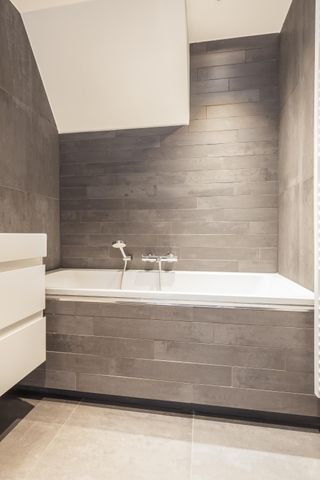 Te huur: Appartement Geleenstraat 50 1 in Amsterdam - Foto 3