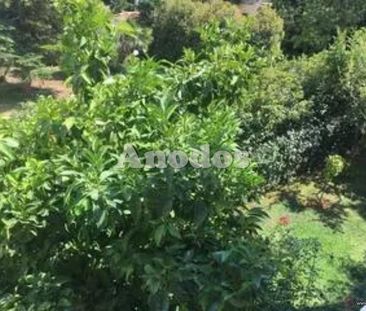 Μεζονέτα 130 τ.μ. προς ενοικίαση - Photo 5