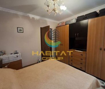 Inchieirere 2 camere zona Brancoveanu - Photo 4