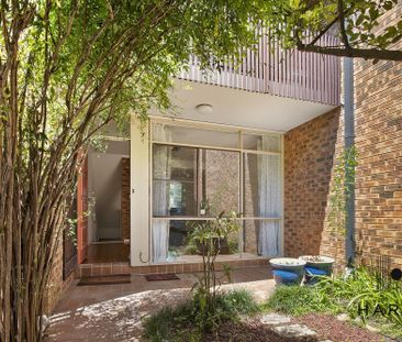 9/1351 Pacific Highway, Turramurra NSW 2074 - Townhouse For Rent | ... - Photo 4