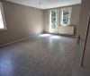 Location Appartement à LA COTE ST ANDRE - Photo 1