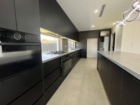 Premium Cul-de-sac Location - Photo 5