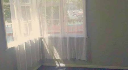 Spacious 2-Bedroom Recently Renovated Home for Rent - Photo 3