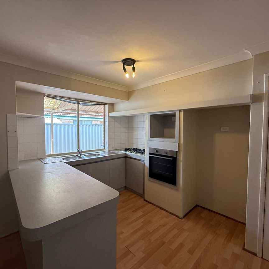 26 Helby Cl, Merriwa WA 6030 - House For Rent | Domain - Photo 1