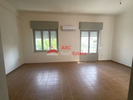 Studio/Γκαρσονιέρα για ενοικίαση - Αμπελόκηποι - Πεντάγωνο, - Φωτογραφία 4