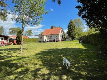 Solberga, Rydsgård - Photo 2