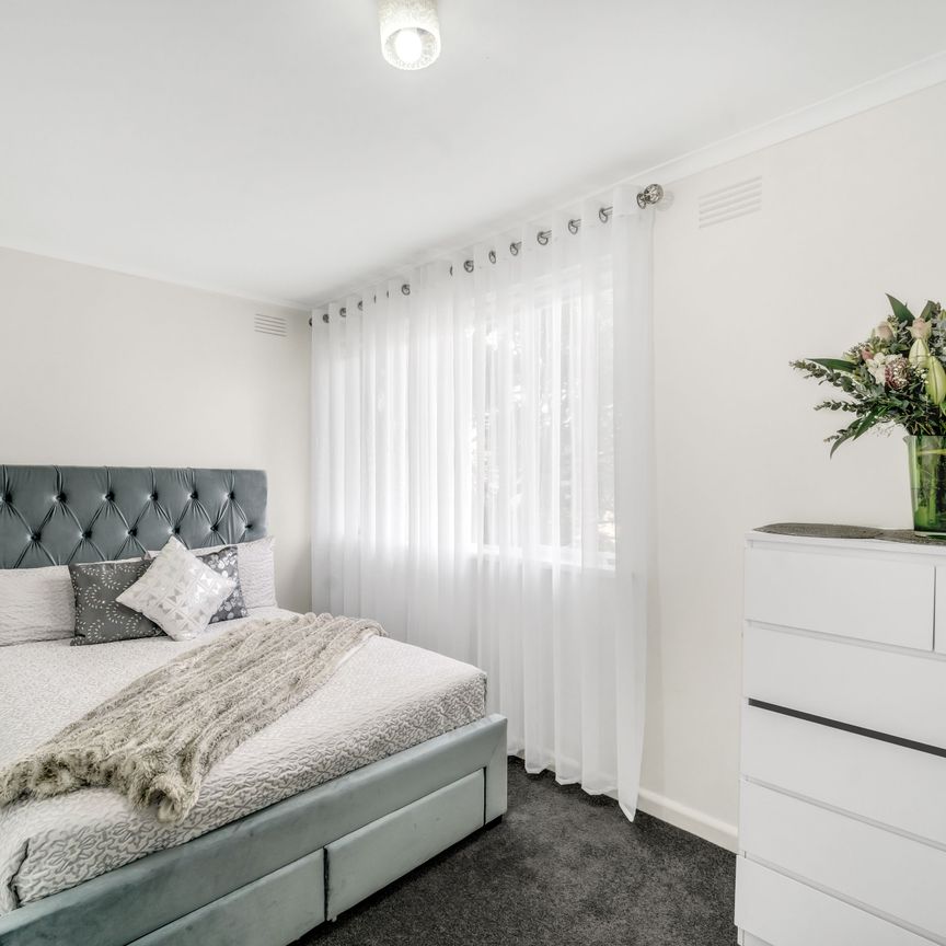 Convenient Apartment Living - Photo 1