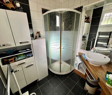 Appartement T2 Vaulx-Milieu à louer - Photo 6