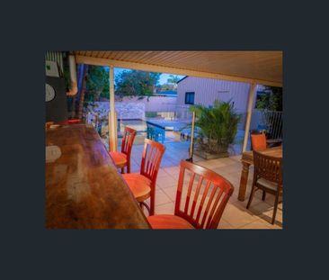 9 Watsonia Street, Maroochydore - Photo 4