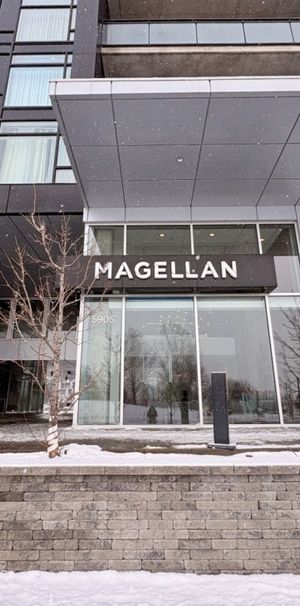 Appartement à louer - Brossard (Noms de rues (C)) Appartement à louer - Brossard (Noms de rues (C)) - Photo 1