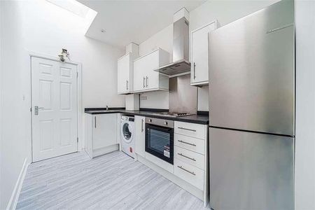 Gibbon Road, Kingston Upon Thames, KT2 - Photo 3