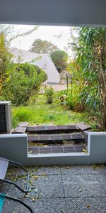 Location Appartement 2 pièces 28m² VILLENEUVE LOUBET 06270 - Photo 4