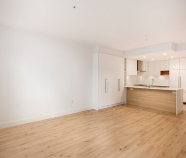 3131 Murray St (4th Floor), Port Moody - Photo 5