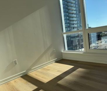 For Lease - 395 Square One Drive Unit# 410, Mississauga, Ontario - Photo 2