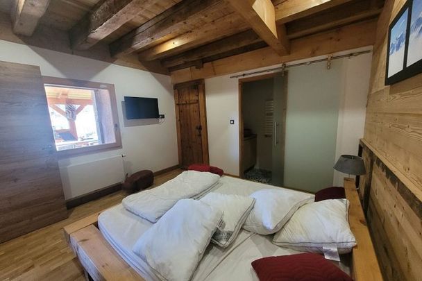 T5 - 113m ² - Photo 1