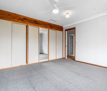 14 Condon Avenue, Mount Austin, NSW 2650 - Photo 2