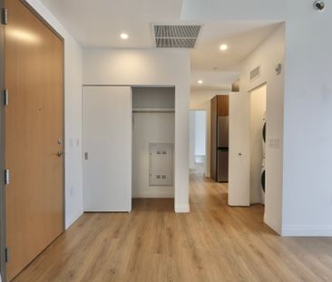 Rue de Royan, H7N 0H8, Laval - Photo 4