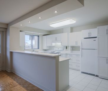 3555 Cote-des-Neiges Road - Photo 6