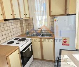 Διαμέρισμα για ενοικίαση - Ιωάννινα, - Φωτογραφία 6