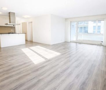 4 Zimmer, 92 m², 1. Stock - Photo 2