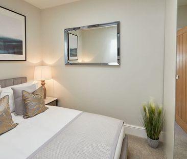 Prospect Hill - Photo 6