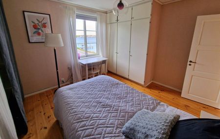 Strandvägen, Karlskrona - Photo 5