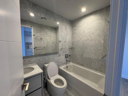 For Lease - 29 Green Trail Court Unit# 2805, Toronto, Ontario - Photo 5