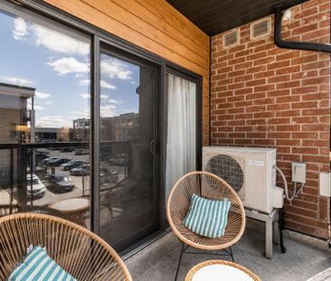 For Lease - 25 Isherwood Avenue Unit# 23, Cambridge, Ontario - Photo 3