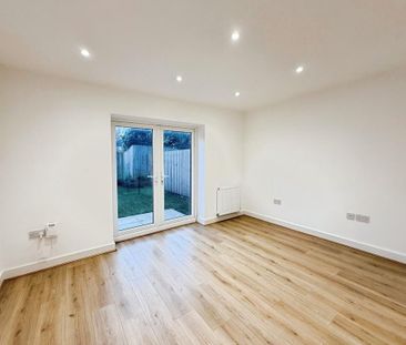 3 bedroom house to rent - Photo 2