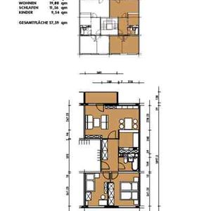 Schmiedeberger Str. 9, 01277 Dresden OT Tolkewitz / Seidnitz-Nord - Foto 2