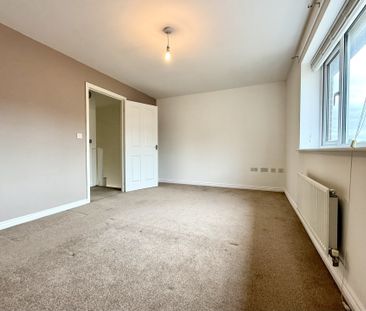Oxbridge Road, Preston - Photo 2