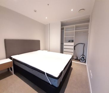 Location, Location, Location - Photo 4