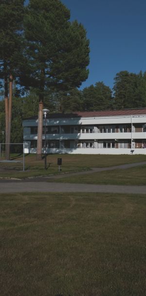 Postvägen 83, 826 73, SANDARNE, Sverige - Foto 1