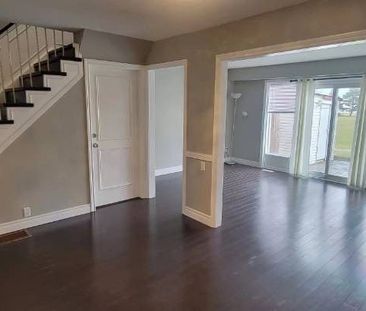 For Lease - 70 Rakewood Crescent Unit# Main, Toronto, Ontario - Photo 3