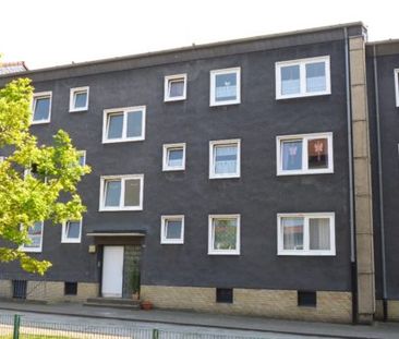 Wohnung in Herne - Photo 1