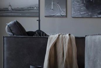 Casa in affitto - Viale Delle Alpi, Palermo (rif. 1/2026)