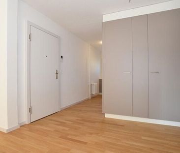 Bel appartement dans un endroit calme - Photo 6