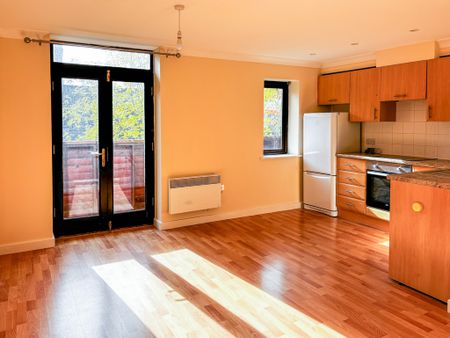 High Street, Trumpington - Photo 4