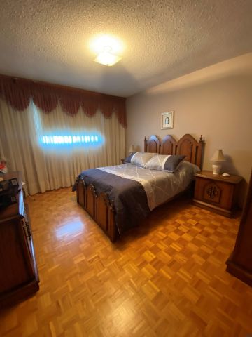 For Lease - 55 Ashburn Crescent, Vaughan, Ontario - Photo 5