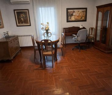 Casa o chalet de alquiler en Villafranca del Castillo - Photo 4