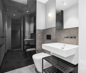 1211/18 Claremont Street, South Yarra VIC 3141 - Apartment For Rent... - Photo 4