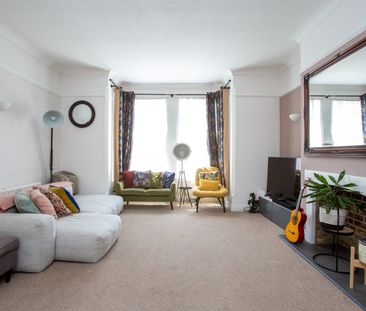 4 Bed Terraced House, East End Road, N2 - Photo 5
