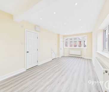 Dale Avenue, Edgware, HA8 - Photo 2