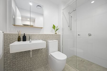 104/115 Derby Street, Penrith - Photo 2