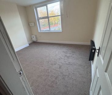 Room in a Shared Flat, Kirby Road, LE3 - Photo 6